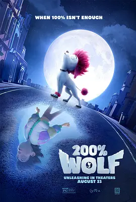 夜夜操国产