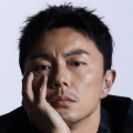 福利片91